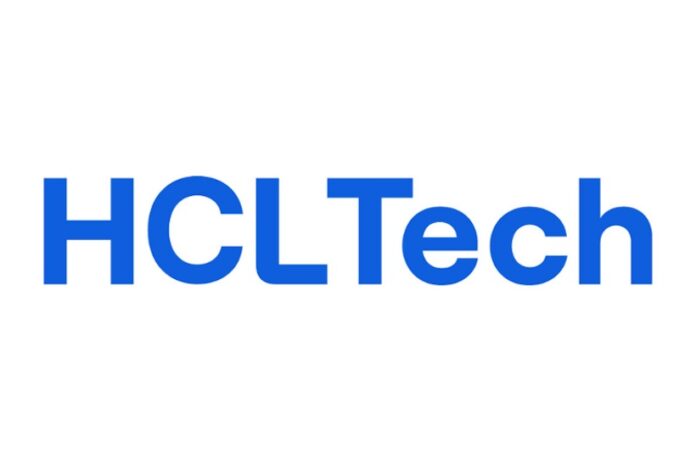 HCLTech Walkin