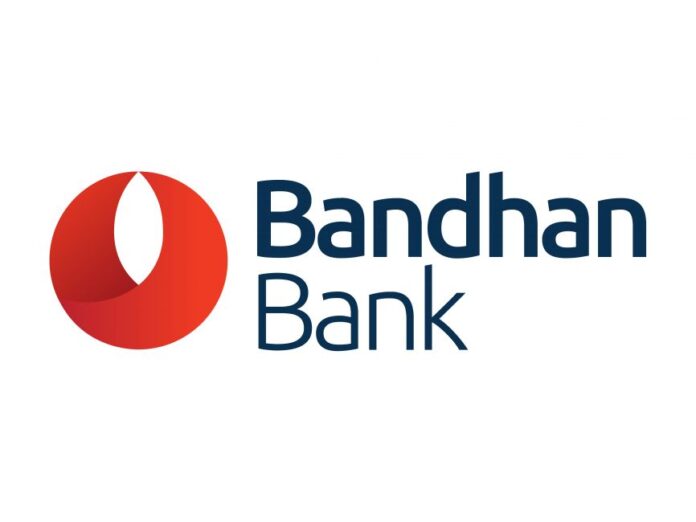Bandhan Bank Walkin