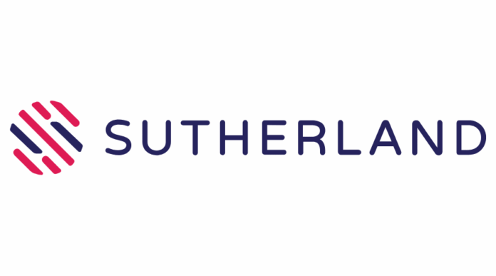 Sutherland Walkin